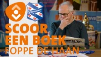 Bekijk details van 2500 leerlingen in Friesland van start met Scoor een Boek! 