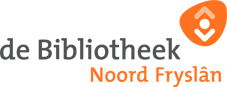 Bibliotheken Noord Fryslân