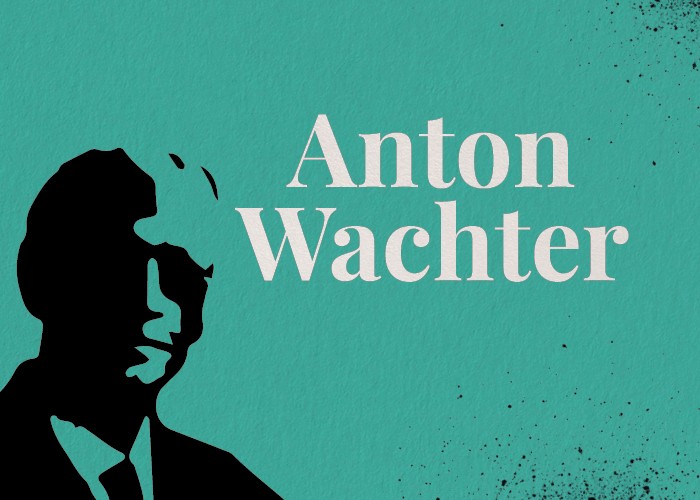Anton Wachterprijs 2024