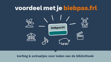 korting bioscoop