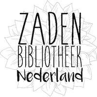 Zadenbibliotheek Fryslân