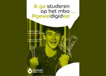 walkentalk
