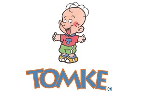 tomke