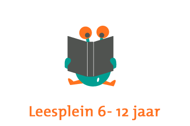 leesplein6-12jaar