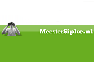 meestersipke